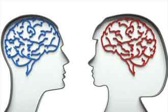 informat_1551319991822