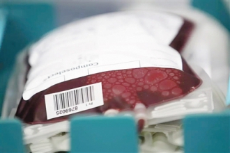 informat_1551320047699