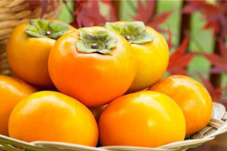 informat_1551320074516