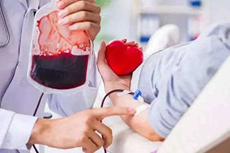 informat_1551320173892