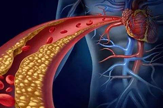 informat_1551320349811