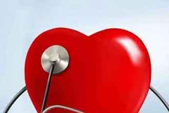 informat_1551320821360