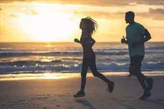 informat_1551320900664