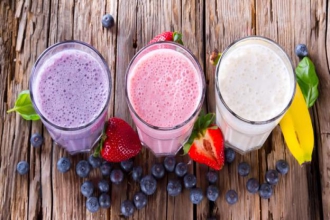 informat_1551321002574