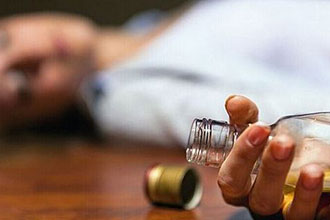 informat_1551321037101