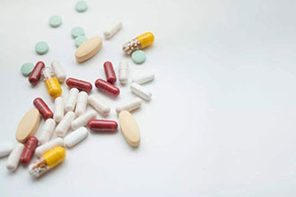 informat_1551321066933