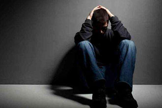 informat_1551321143031