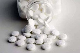 informat_1551321159895