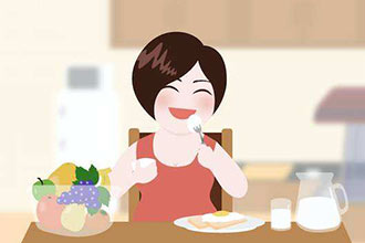 informat_1551321195754