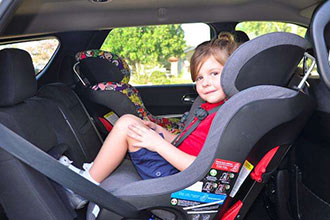 informat_1551321224724