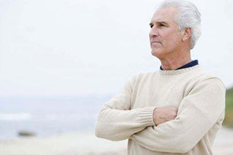 informat_1551321390402