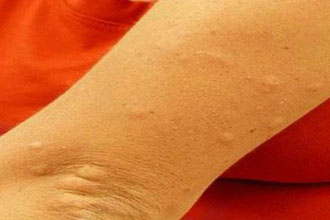 informat_1551321432457