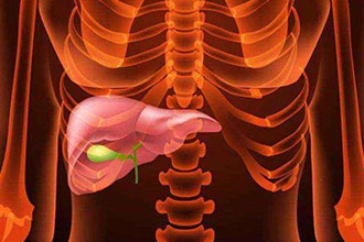 informat_1551321468834