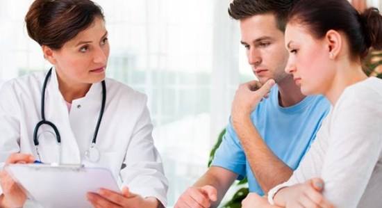 informat_1551321531608