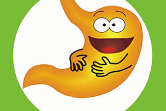 informat_1551321590097