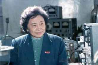 informat_1551321653092