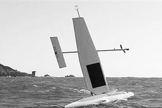 informat_1551321685786