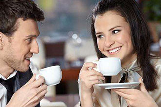 informat_1551321713761