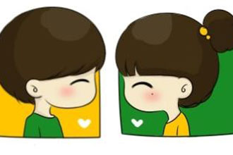 informat_1551321766636