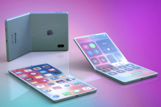 informat_1551321829141