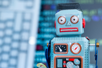 informat_1551321905958