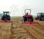 informat_1551685586252