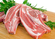 informat_1551834849337