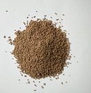 informat_1551836338512