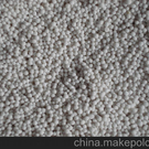 informat_1551836770077 informat_1551836770077