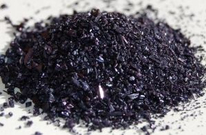 informat_1551837314545