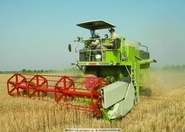 informat_1552006392269