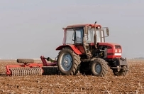 informat_1552006497404