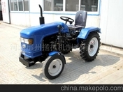 informat_1552006580789