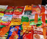 informat_1552351776783