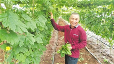 informat_1552351898199