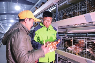 informat_1552610947117 informat_1552610947117