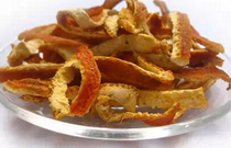 informat_1552894086030