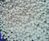 informat_1552958905055