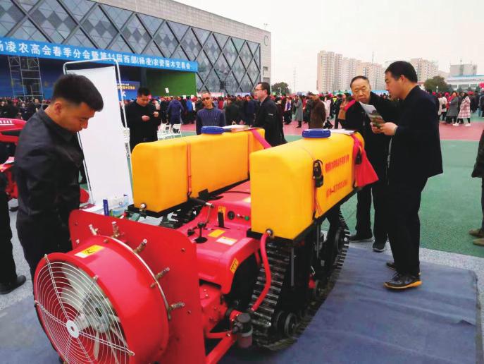 informat_1552959202435