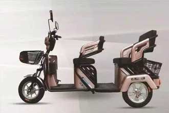 informat_1553670558514