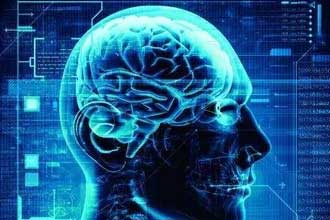 informat_1553670664707