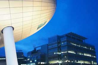 informat_1553670702590