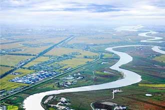 informat_1553670727905