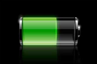 informat_1553670788228