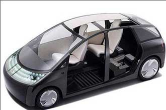 informat_1553670820068