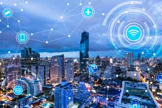 informat_1553670848112