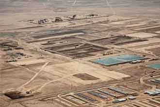 informat_1553671156324