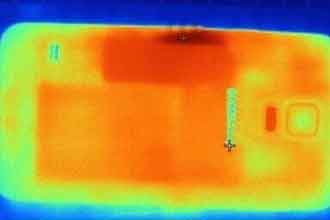 informat_1553671333142 informat_1553671333142