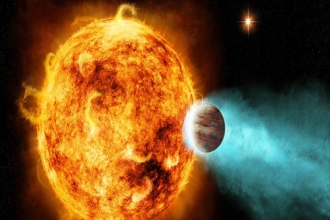 informat_1553671365046 informat_1553671365046