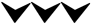 640-6